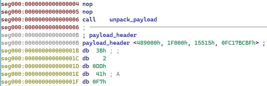 plug-1.jpg plug-1.jpg