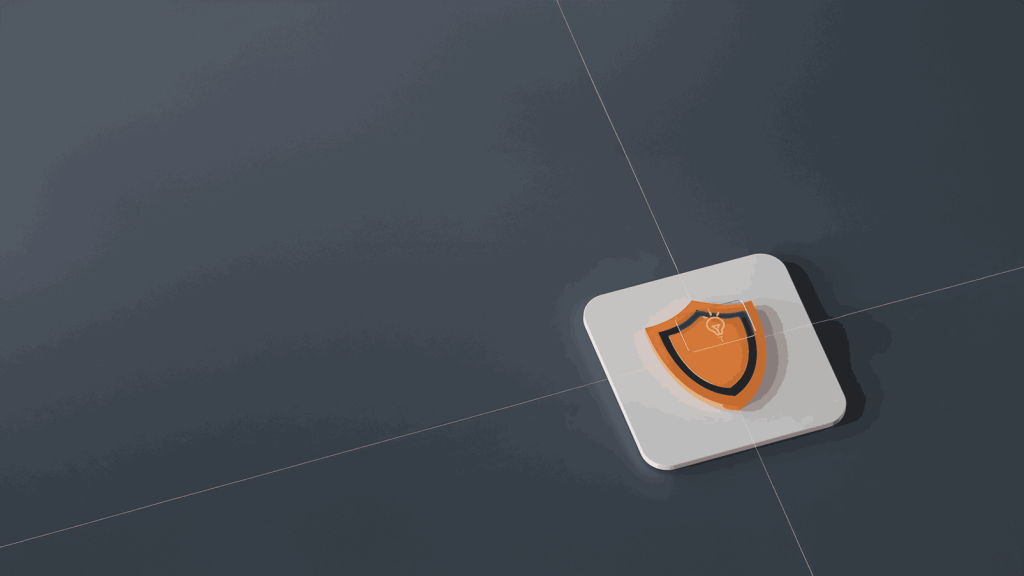 технологии безопасного DNS