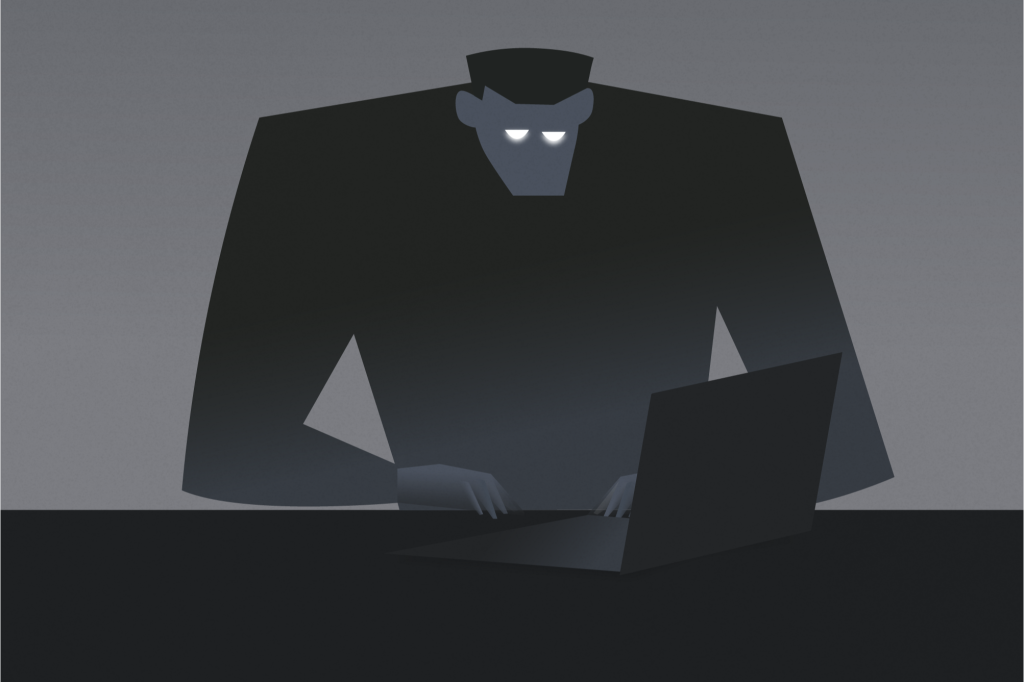 как бороться с ддос атаками