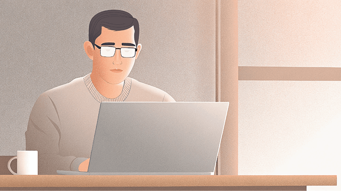 работа с интернет трафиком