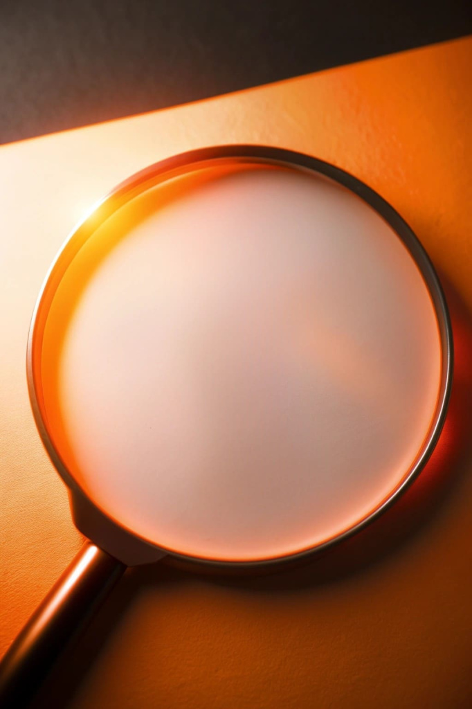 почему управление уязвимостями важно для бизнеса