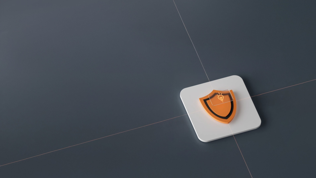 использование сканера уязвимостей кода