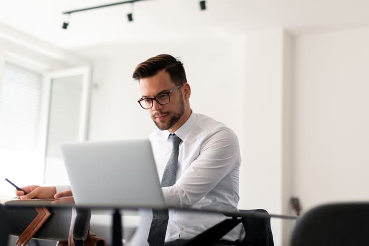 подготовка к внедрению IGA-системы