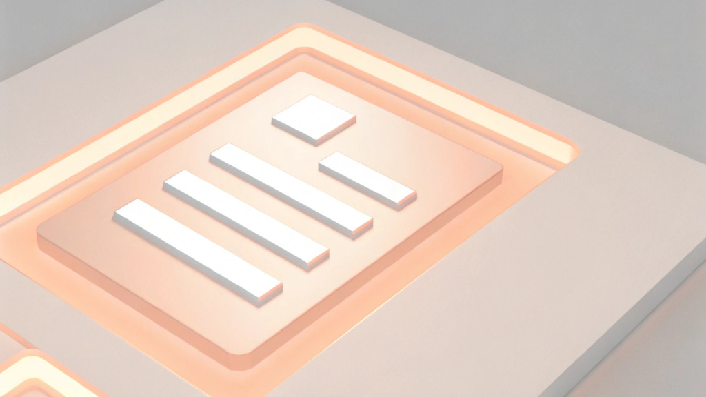 фстэк требования