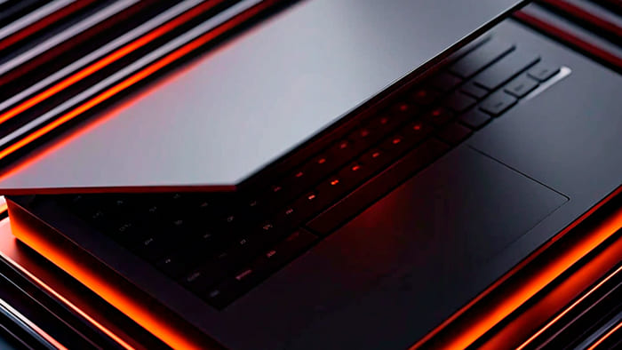 контроль доступа с помощью рам-системы