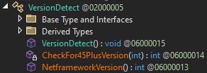 Методы CommonModule 2.png