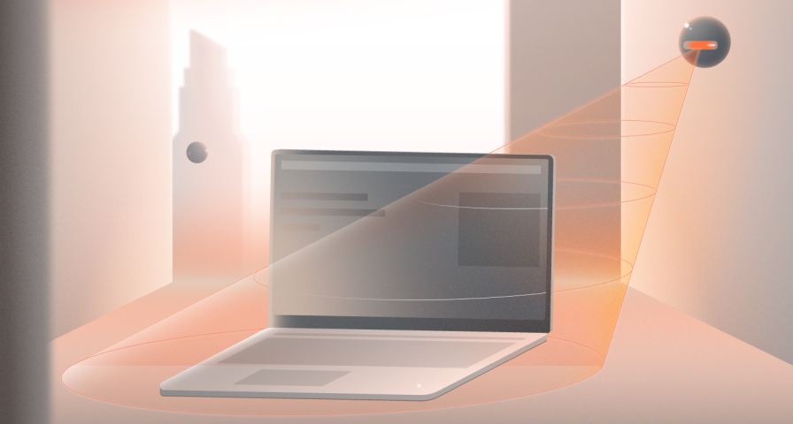 методы защиты от ddos-атак