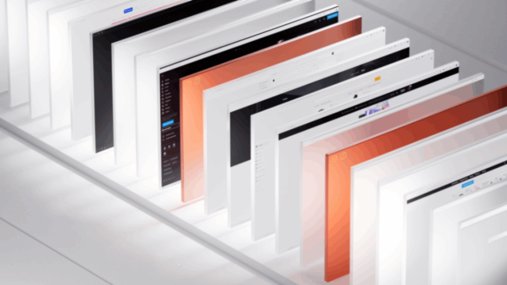 методы контроля каналов передачи данных