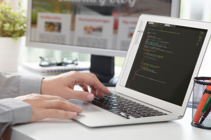 как внедрить DevOps