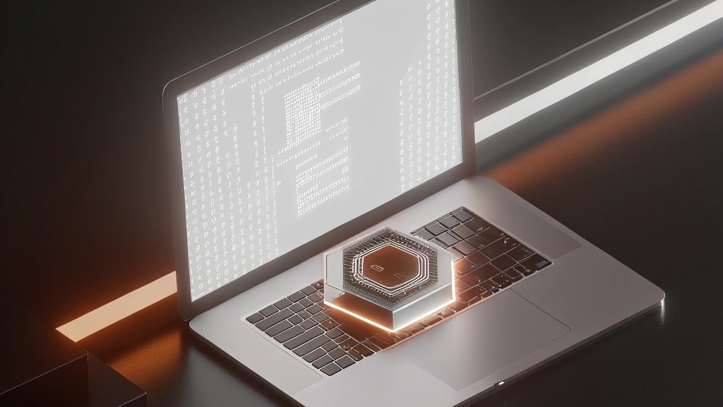 Как AI-агент работает без интернета