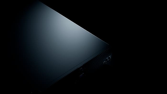 преимущества гост tls solar