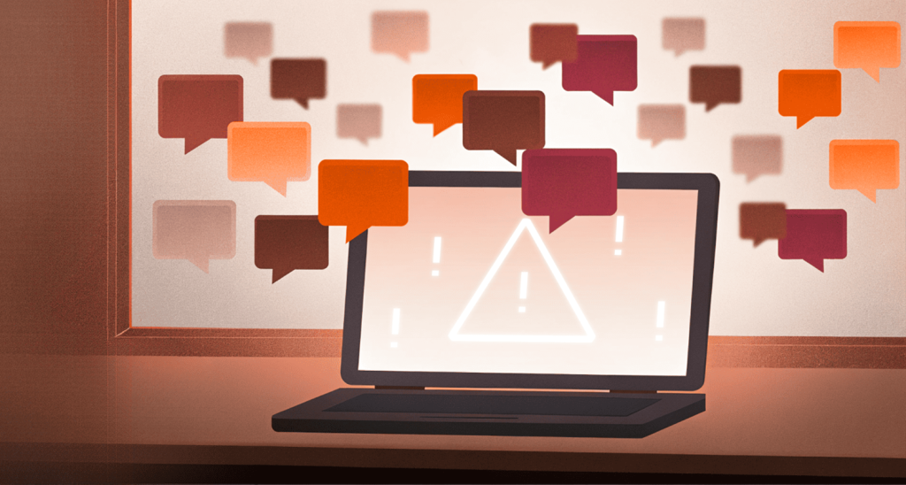 автоматизация создания учетных записей