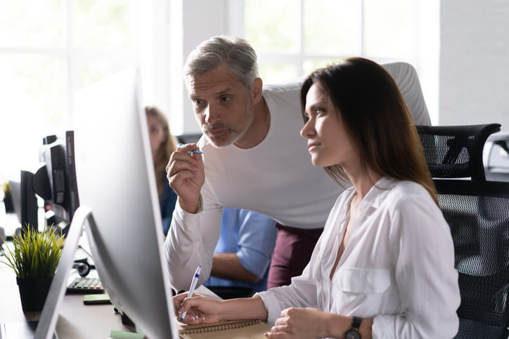 преимущества SWG преимущества SWG