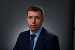 Павел Луцик