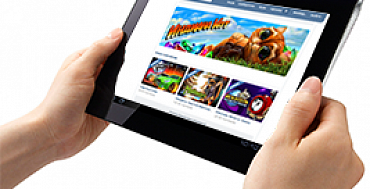 Опасные игры: мобильные игровые приложения для детей содержат критические уязвимости