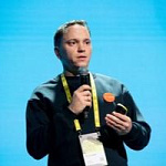 Алексей Пашков