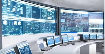 Эксперты Национального киберполигона обнаружили критические уязвимости в SCADA-системе Valmet