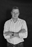 Андрей Бондарев