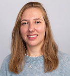Алёна Князева 