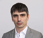 Максим Мордачёв