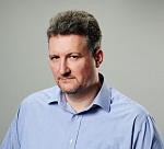 Лев Шумский