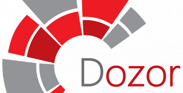 Обзор Solar Dozor 6.1