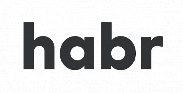 Оценка стоимости проекта внедрения IdM — как предусмотреть неожиданности