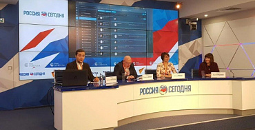 «Ростелеком-Солар» представил DLP-систему Solar Dozor 7 с модулем продвинутого анализа поведения пользователей