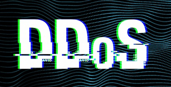 «Ростелеком» сообщает о росте числа и мощности DDoS-атак на российские компании в 2018 году «Ростелеком» сообщает о росте числа и мощности DDoS-атак на российские компании в 2018 году