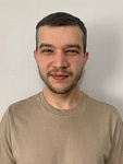 Максим Бронзинский