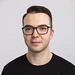 Камиль Яруллин 