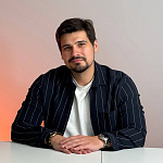 Алексей Иванов