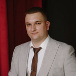 Александр Зеленин