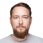 Константин Богдан