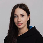Эра Бубликова