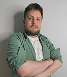 Николай Куликов