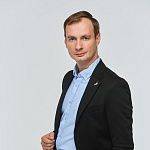 Александр Вураско