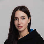 Эра Бубликова