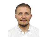 Сергей Кулаков