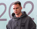 Владислав Лашкин