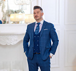 Сергей Почуев