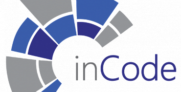 Обзор Solar inCode