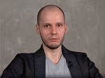 Андрей Басарыгин 