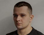 Нагорный Денис