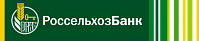 РСХБ РСХБ