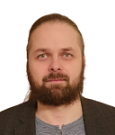 Андрей Кузнецов