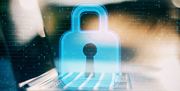 Политика информационной безопасности компании