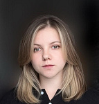 Маргарита Павлова