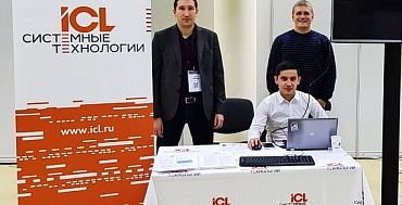 ICL Системные технологии получила новый партнерский статус Ростелеком-Solar