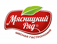 Мясницкий ряд Мясницкий ряд